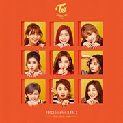 Twicecoaster Twicecoaster