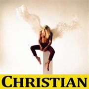 Christian cover image