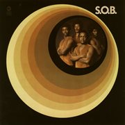 S.o.b cover image