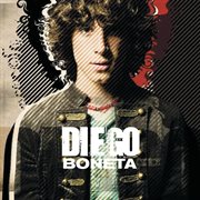 Diego cover image
