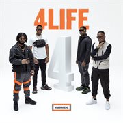 4life cover image