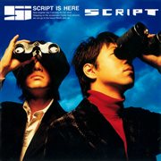 Script is here cover image