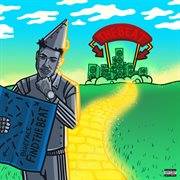 Find the beat cover image