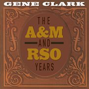 The a&m and rso years cover image