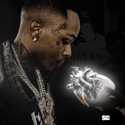 Platinum heart cover image