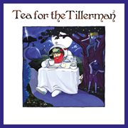 Tea for the tillerman² cover image