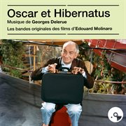 Oscar et hibernatus cover image