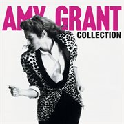 Amy grant collection cover image