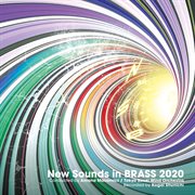 New sounds in brass 2020 cover image