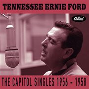 The capitol singles 1956-1958 cover image