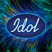 Idol 2020: live 1 cover image