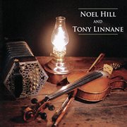 Noel hill & tony linnane cover image