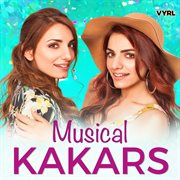 Musical kakars cover image