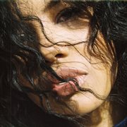 To myself cover image