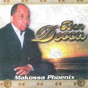 Makossa phoenix cover image