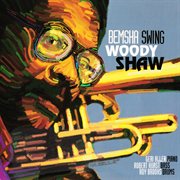 Bemsha swing - live cover image