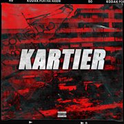 Kartier cover image