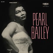Pearls : the albums 1952-1957 cover image