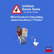 Untitled goose game cover image