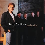 Terry McBride & The Ride cover image