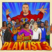 Playlist 3 cover image