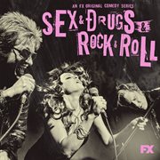 Sex&drugs&rock&roll cover image