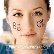 Be ok cover image