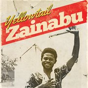 Zainabu cover image