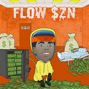 Flow $zn cover image