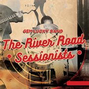 The river road sessionists cover image