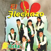 El flechazo cover image