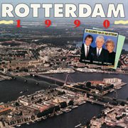 Rotterdam 1990 cover image