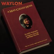 A man called Hoss cover image