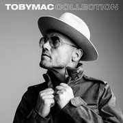 Tobymac collection cover image