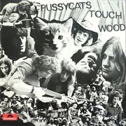 Touch wood cover image