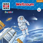 19: weltraum cover image
