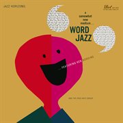 Word jazz. Vol. 1 cover image