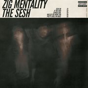 The sesh cover image