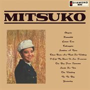 Mitsuko cover image