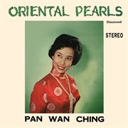 Oriental pearls cover image