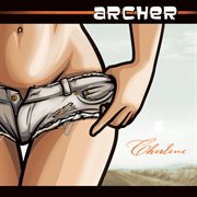 Archer: cherlene cover image