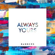 Always yours cover image