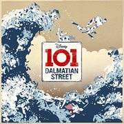 101 dalmatian street cover image