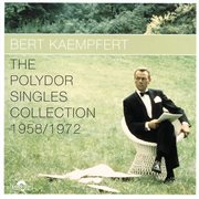 The polydor singles collection 1958/1972 cover image