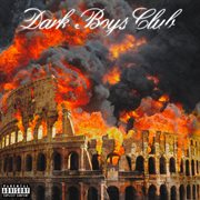 Dark boys club cover image