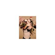 Weird & wonderful cover image