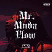 Mr. muda flow cover image
