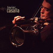 Javier casalla cover image