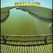 Ammerland cover image