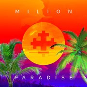 Milion+ paradise cover image